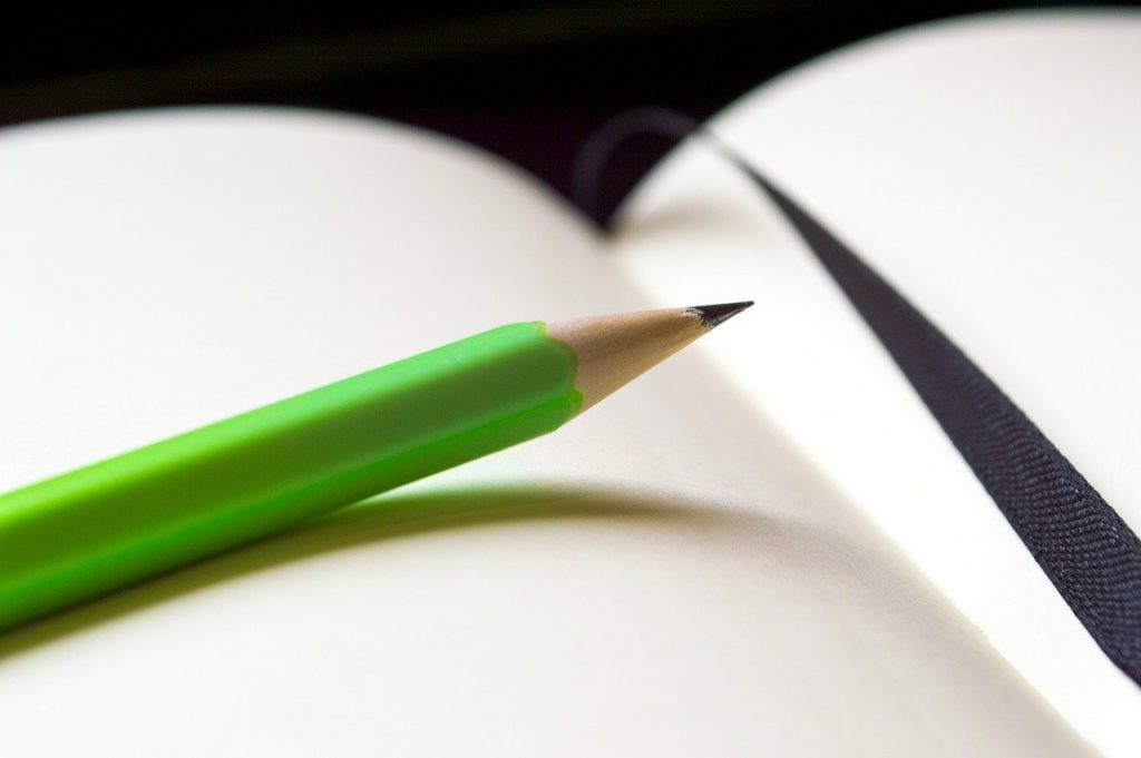notebook, grades, stationery-2246444.jpg