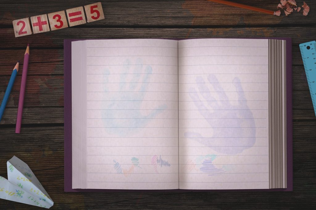 desk, writing-book, pay, ruler, paper airplane, write, to paint, school, training, to learn, knowledge, school enrollment, back to school, school start, homework, blog, first grader, handprints, copy space, ruler, paper airplane, paper airplane, paper airplane, paper airplane, homework, homework, homework, homework, homework, handprints